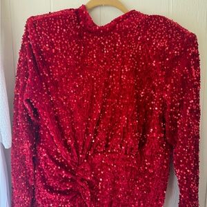 Set of 3 NEW ELOQUII Dresses